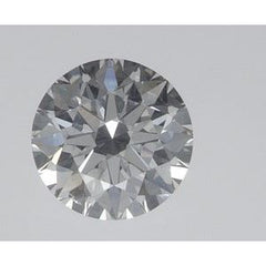 0.37ct ROUND Diamond - 500128227