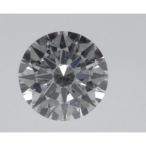 0.36ct ROUND Diamond - 500128224