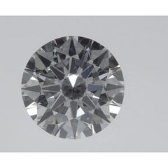 0.36ct ROUND Diamond - 500128224