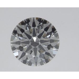 0.38ct ROUND Diamond - 500128229