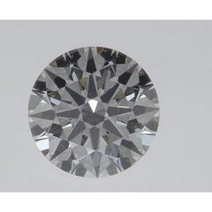 0.38ct ROUND Diamond - 500128229