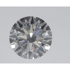 0.37ct ROUND Diamond - 500128228