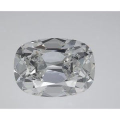 2.52ct ELONGATED CUSHION Diamond - 500130862