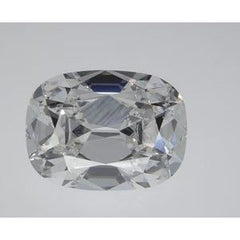 2.5ct ELONGATED CUSHION Diamond - 500130865