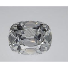 2.31ct ELONGATED CUSHION Diamond - 500130869