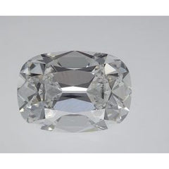 2.41ct ELONGATED CUSHION Diamond - 500130867
