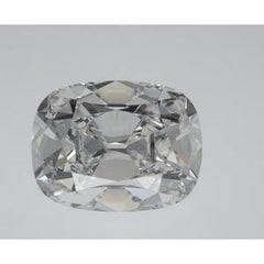 2.02ct ELONGATED CUSHION Diamond - 500130872