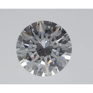 0.3ct ROUND Diamond - 500128184