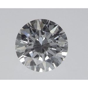 0.3ct ROUND Diamond - 500128183