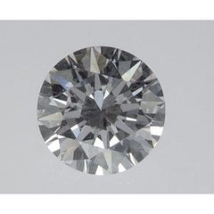 0.3ct ROUND Diamond - 500128183