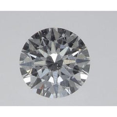 0.3ct ROUND Diamond - 500128186