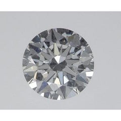 0.3ct ROUND Diamond - 500128180
