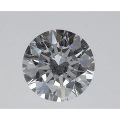 0.3ct ROUND Diamond - 500128181