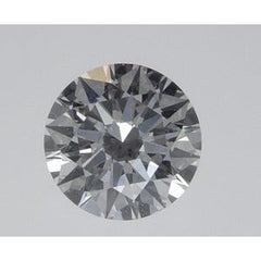 0.3ct ROUND Diamond - 500128185