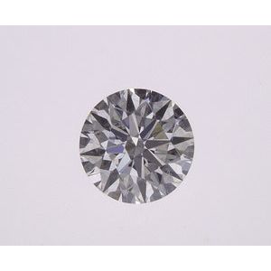 0.31ct ROUND Diamond - 500128203