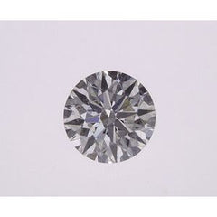 0.31ct ROUND Diamond - 500128203