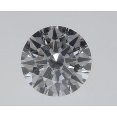 0.3ct ROUND Diamond - 500128182