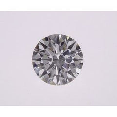 0.32ct ROUND Diamond - 500128205