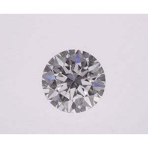 0.32ct ROUND Diamond - 500128209