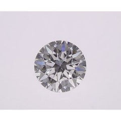 0.32ct ROUND Diamond - 500128209