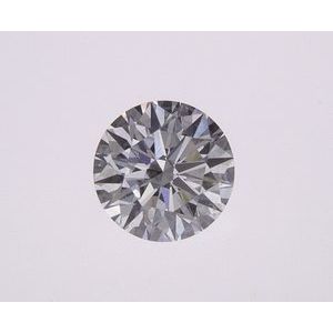 0.31ct ROUND Diamond - 500128202