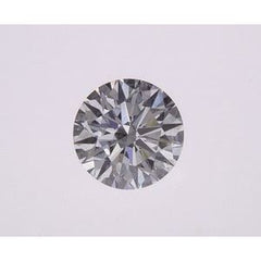 0.31ct ROUND Diamond - 500128202