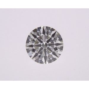 0.3ct ROUND Diamond - 500128200