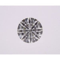 0.3ct ROUND Diamond - 500128200