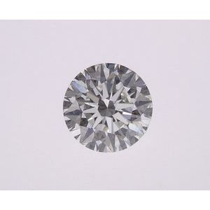 0.31ct ROUND Diamond - 500128204