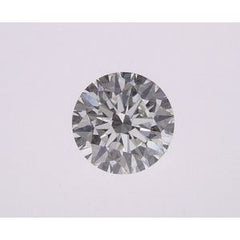 0.31ct ROUND Diamond - 500128204