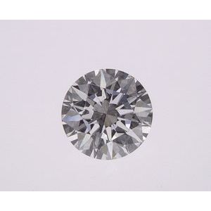 0.32ct ROUND Diamond - 500128208
