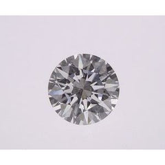 0.32ct ROUND Diamond - 500128208