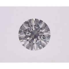0.4ct ROUND Diamond - 500128240