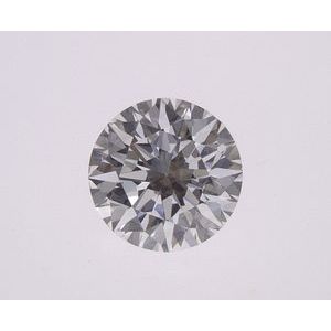 0.4ct ROUND Diamond - 500128242