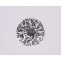 0.4ct ROUND Diamond - 500128242