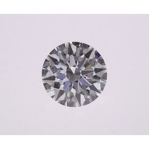 0.32ct ROUND Diamond - 500128206
