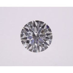 0.32ct ROUND Diamond - 500128206