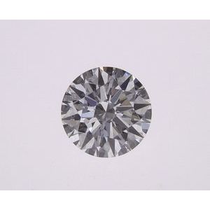 0.32ct ROUND Diamond - 500128207