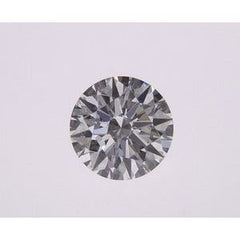 0.32ct ROUND Diamond - 500128207