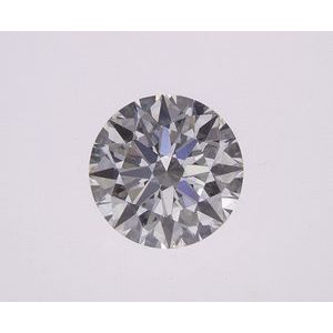 0.4ct ROUND Diamond - 500128245