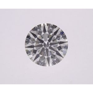 0.4ct ROUND Diamond - 500128244