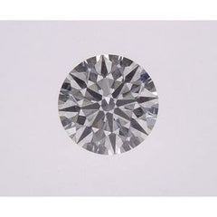 0.4ct ROUND Diamond - 500128244