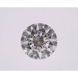 0.4ct ROUND Diamond - 500128247