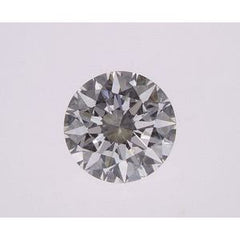 0.4ct ROUND Diamond - 500128247