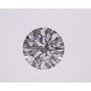 0.4ct ROUND Diamond - 500128241