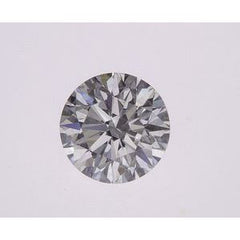 0.4ct ROUND Diamond - 500128241