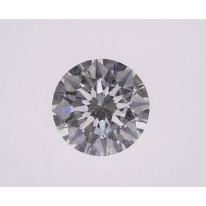 0.4ct ROUND Diamond - 500128246