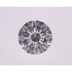 0.4ct ROUND Diamond - 500128246