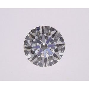 0.4ct ROUND Diamond - 500128243