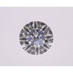 0.4ct ROUND Diamond - 500128243
